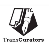 TransCurators