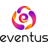 Eventus