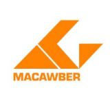 Macawber Beekay Pvt. Ltd.