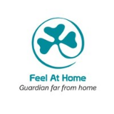 Feel At Home Group Ltd.