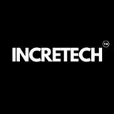 Incretech Pvt. Ltd.