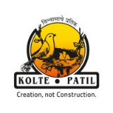 Kolte-Patil Developers Limited