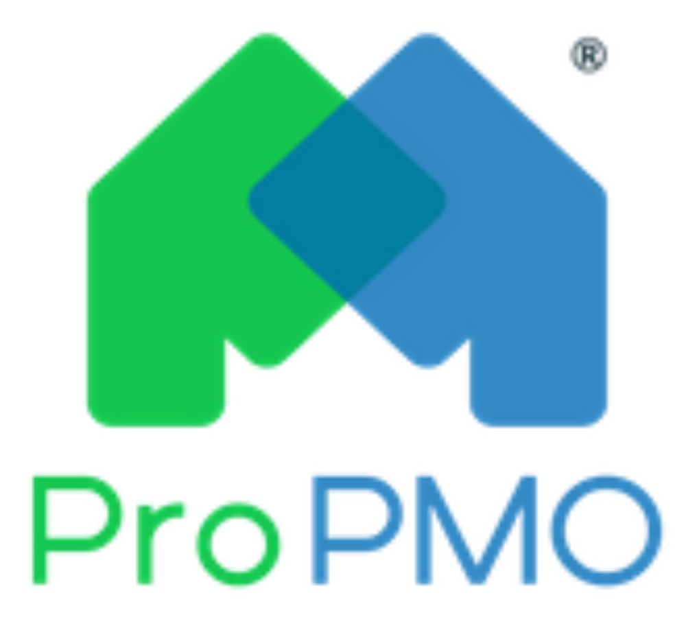 ProPMO Services Private Limited