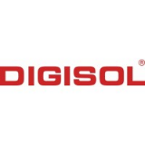 DIGISOL Systems Ltd.