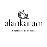 Alankaram