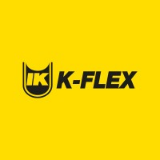 K-FLEX INDIA