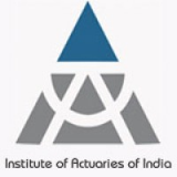 Institute of Actuaries of India