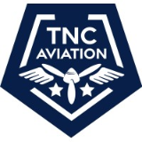 TNC Aviation