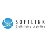 Softlink Global