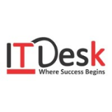 IT Desk India