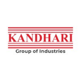 Kandhari Beverages Private Limited