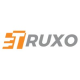 Truxo - FleetPulse