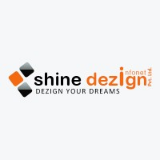 Shine Dezign Infonet Pvt. Ltd.