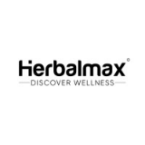 Herbalmax,India