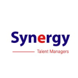 Synergy Talent Managers