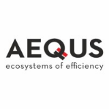 Aequs Pvt. Ltd.