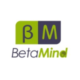 Betamind Educational Services