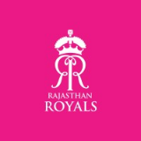 Rajasthan Royals