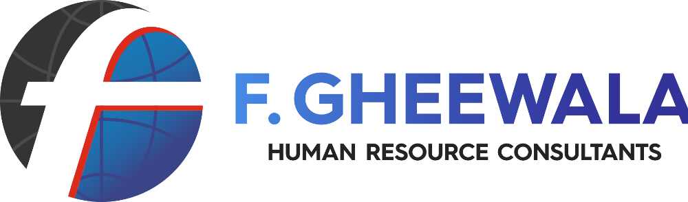 F Gheewala Human Resource Consultants