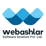 WebAshlar Software Solution Pvt. Ltd.