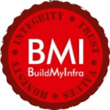 BuildMyInfra