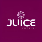 Juice Cosmetics