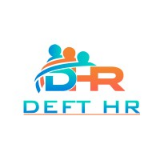 Deft HR Corporate Services