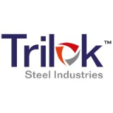 Trilok Steel Industries