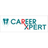 career experts counselling foundation