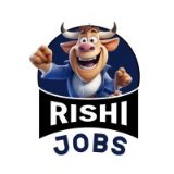 Rishi Jobs