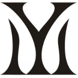 Money Yard Financial Services