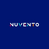 Nuvento Inc