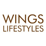 Wings Lifestyle