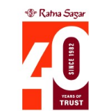 Ratna Sagar Pvt. Ltd.