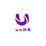 unHR