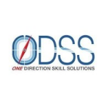 One Direction Skill Solutions