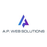 A.P. Web Solutions