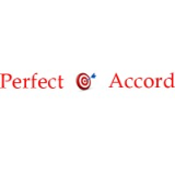 Perfect Job Accord