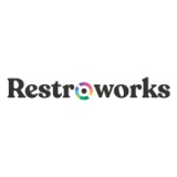 Restroworks