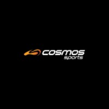 Cosmos Sports World LLP