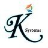 KJ SYSTEMS (INDIA) PRIVATE LIMITED