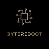 ByteReboot Private Limited