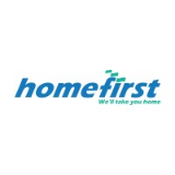 Home First Finance Company
