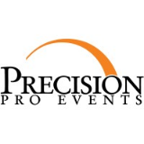Precision Pro Events