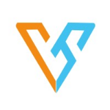 Technovins Softwares Pvt. Ltd.