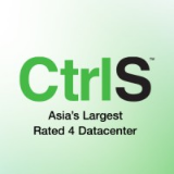 CtrlS Datacenters Ltd.