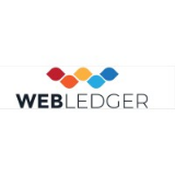 WebLedger