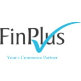 FinPlus E-commerce Solutions