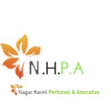 Nagar Haveli Perfumes and Aromatics