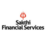 Sakthi Financial Services